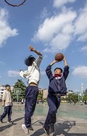 KPL常规赛：成都AG连斩狼砍登顶S组，却将面临“两大终极挑战”？