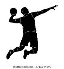 《噬血代码2》制作人访谈：游戏时长与初代相当！