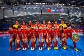 赌场芯片RFID技术全面升级