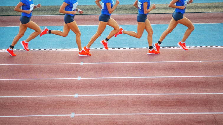 英超积分榜：曼城只差枪手2分 切尔西掉队埃弗顿坐火箭