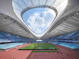 《异环》首测完美世界再涨停 资本市场关注潜力爆款