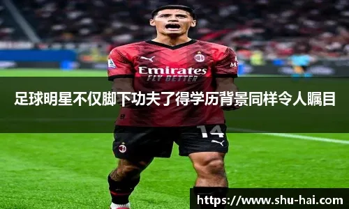 【日职】入札未果转FA？辰己凉介动向成焦点｜日本职棒