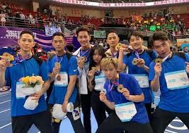 Faker复仇功亏一篑！GEN绝境大翻盘，Ruler一战封神，晋级总决赛