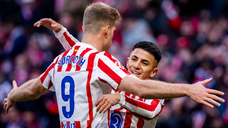 A·史密斯：快船现在就是垃圾，拥有体育界最差的超级巨星