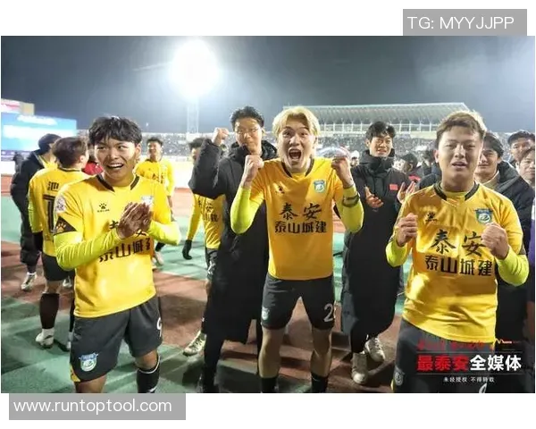 NBA非人类的身体构造，詹姆斯脚踝 奥尼尔膝盖 洛瑞臀部