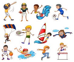 这一步不收手必出事（继续这一步，后果不堪设想）