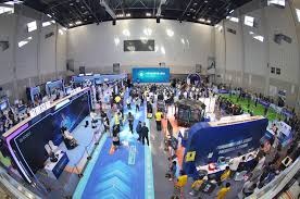 官方：原石家庄外援丹克莱尔重返巴丙雷特罗