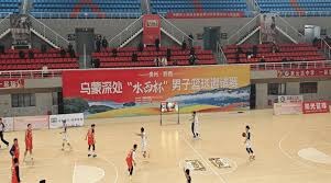 卡塔尔主场优势明显