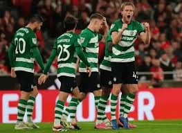 再售100万！《王国之心》系列销量突破3800万份