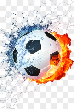 马特乌斯：德国队仍是世界杯夺冠热门；没有谁不可替代