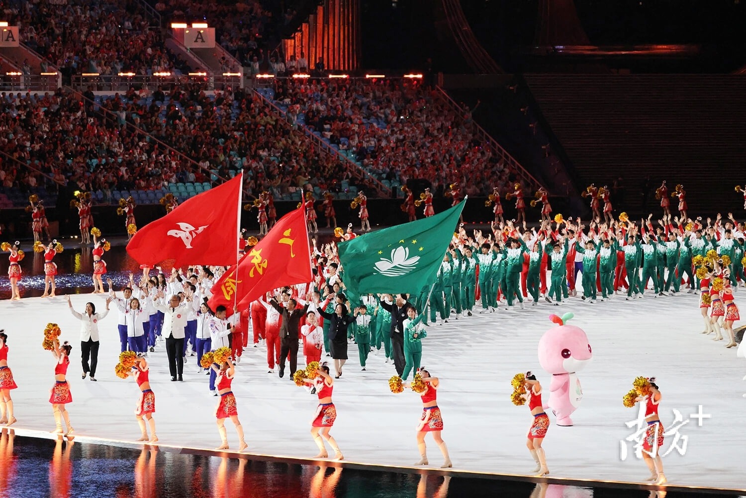 世界体坛无法打破的5大纪录：博尔特9秒58仅第三，榜首是中国骄傲