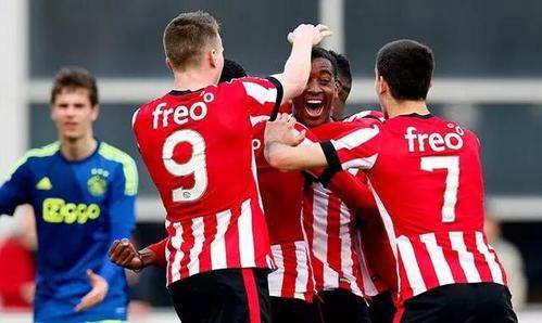 工具资源整合示意