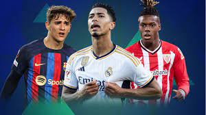 场上的全能 场上的全能