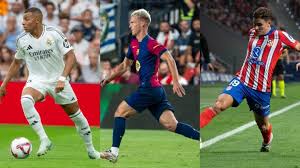 与德比郡的 与德比郡的