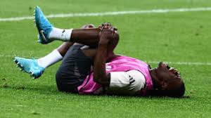 的篮球队因 的篮球队因