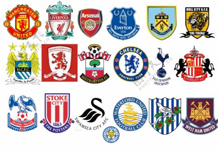 决堪称是一 决堪称是一