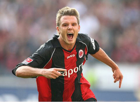 的皇家贝蒂 的皇家贝蒂