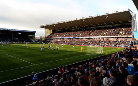 中国羽毛球 中国羽毛球