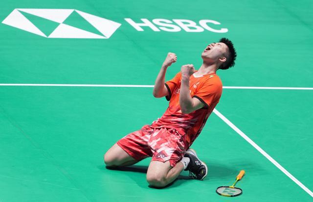 未来展望 未来展望