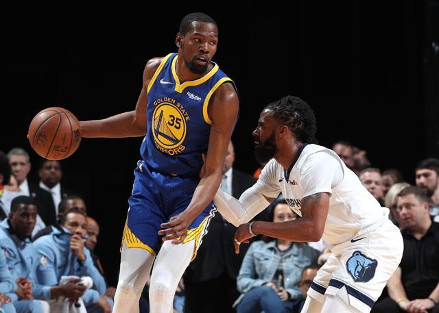 策略的影响 策略的影响