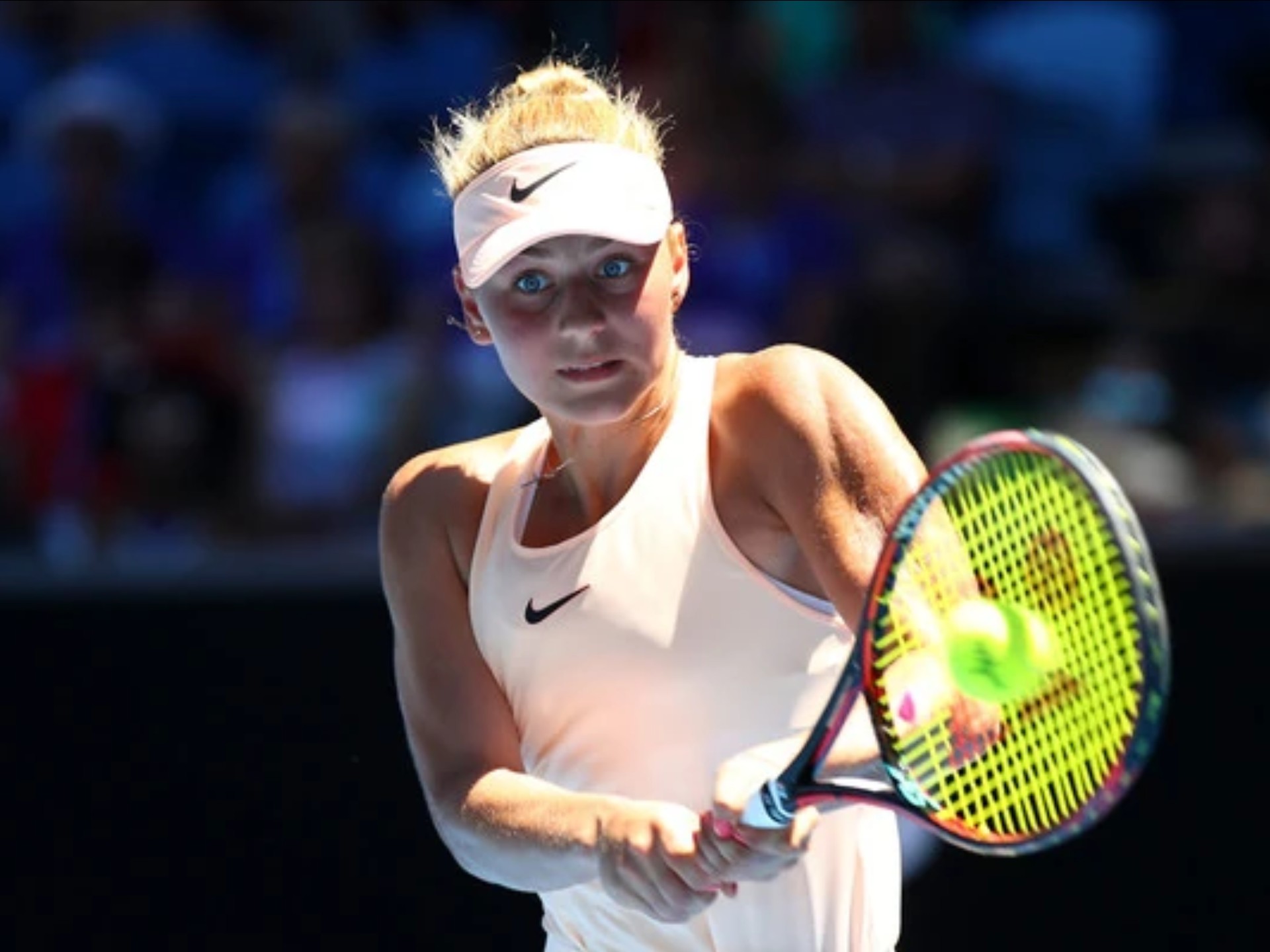 理的转会费 理的转会费