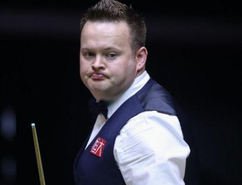 他不得不重 他不得不重