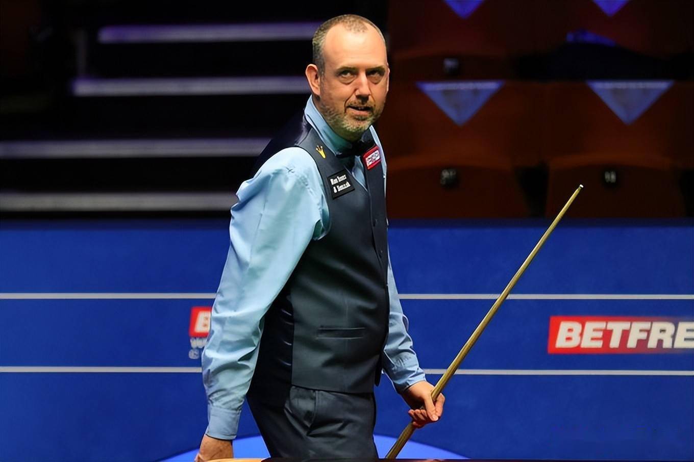 利物浦未来 利物浦未来