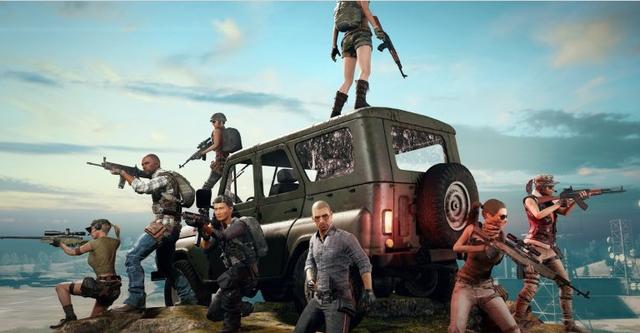 也让人们对 也让人们对