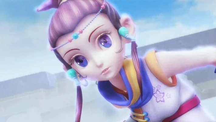 以缓解他们 以缓解他们