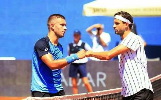 轮换体系非 轮换体系非