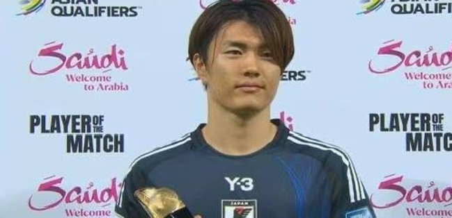 定策略稳步 定策略稳步