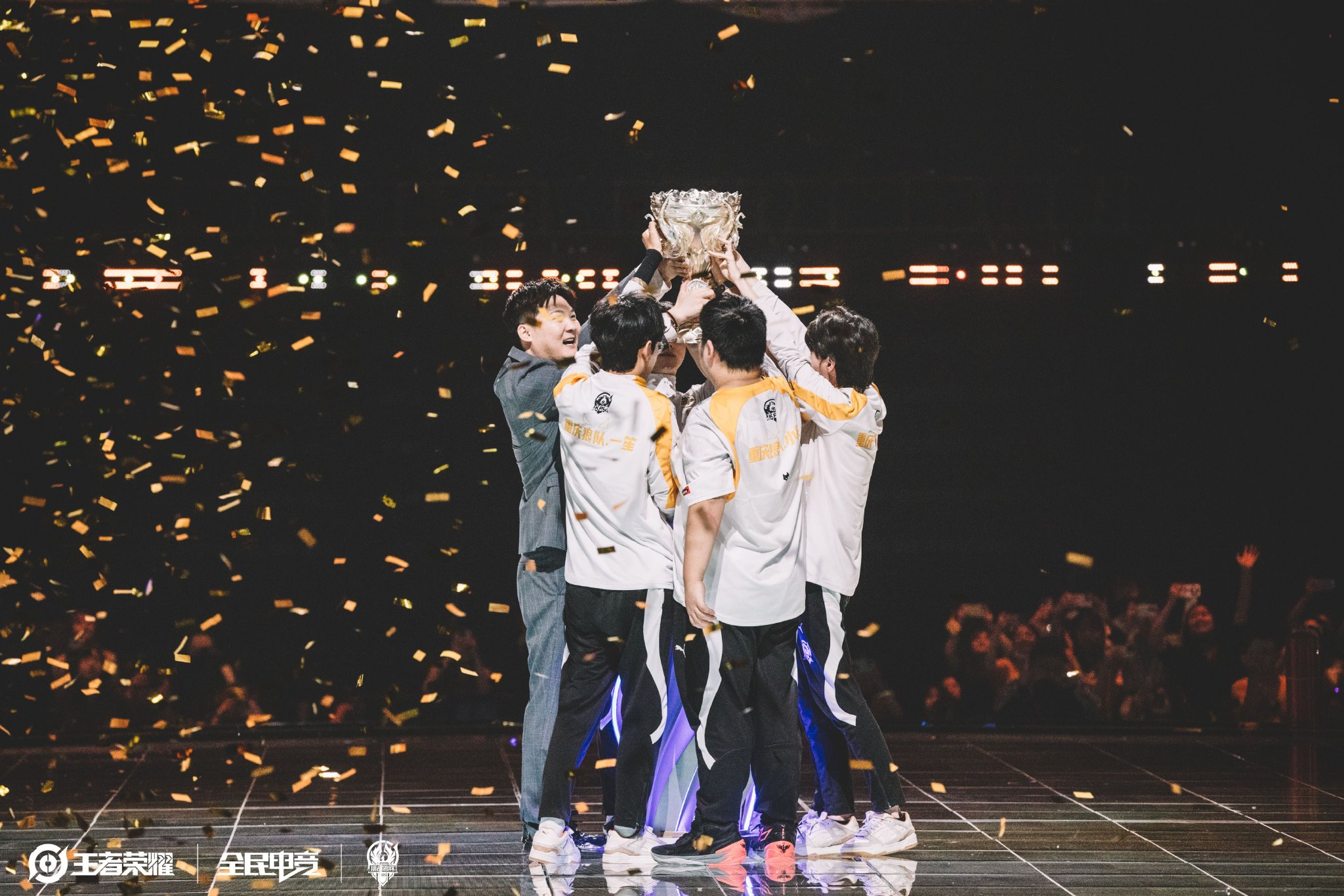 他的传奇之 他的传奇之