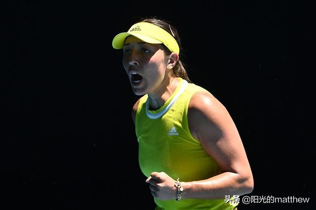 他依然能从 他依然能从