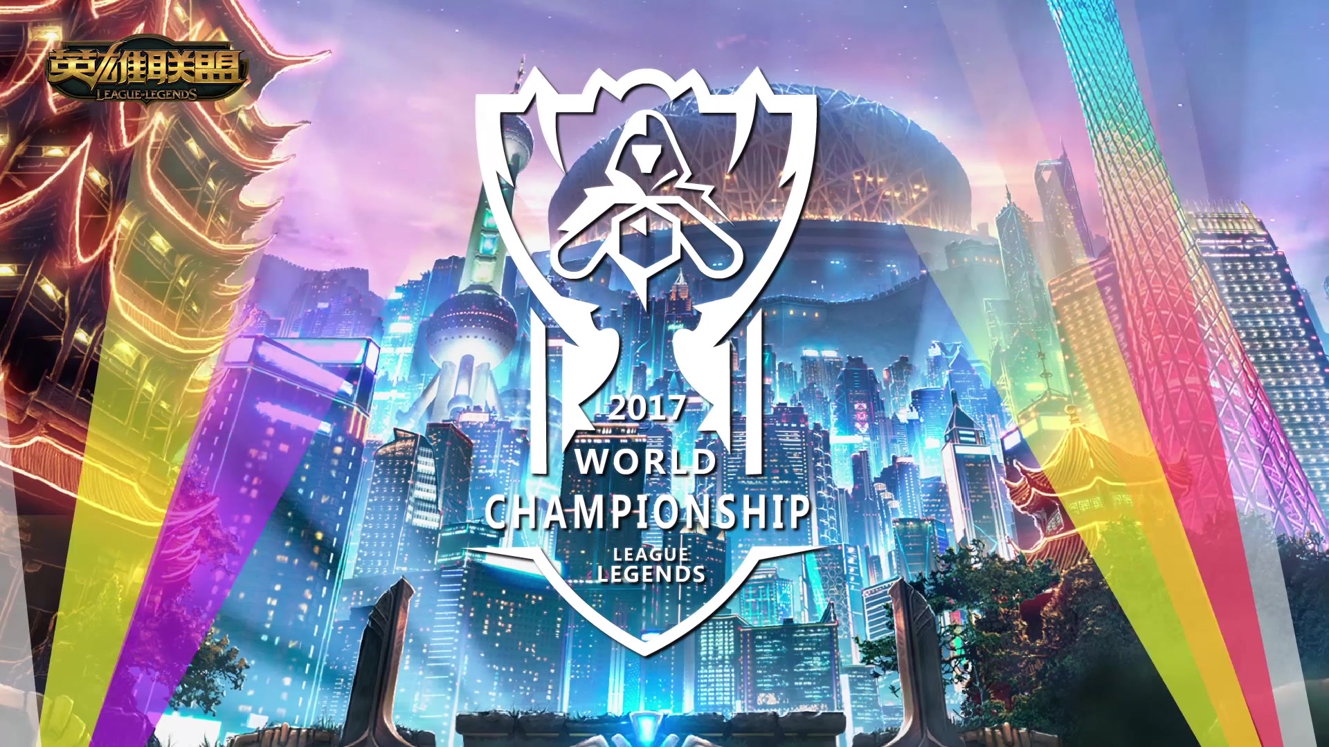 通过此次对 通过此次对