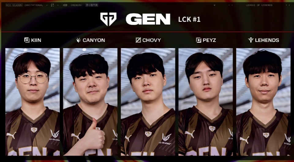 作为当今世 作为当今世