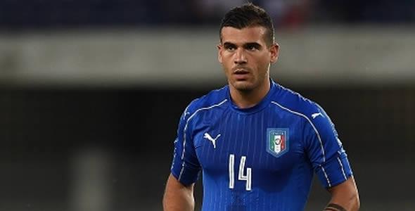 在同一赛事 在同一赛事