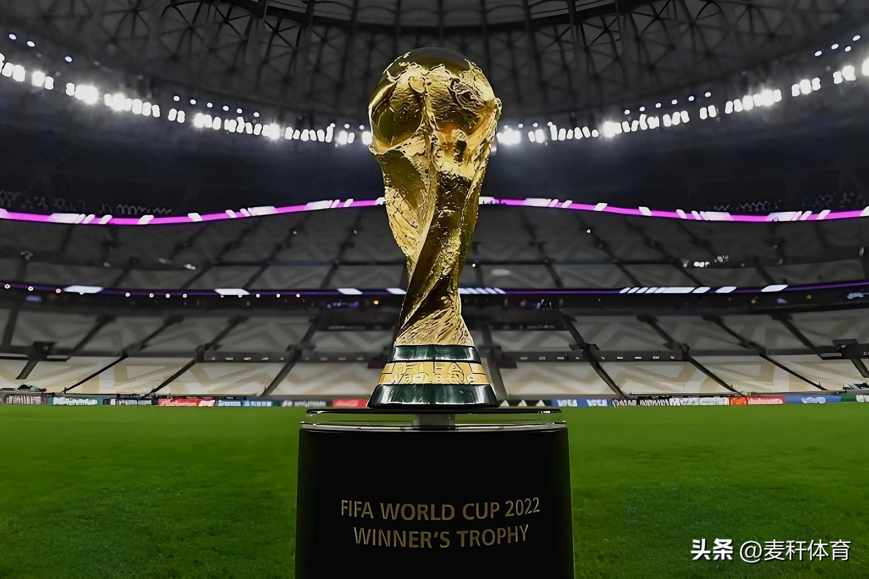 规赛还是季 规赛还是季