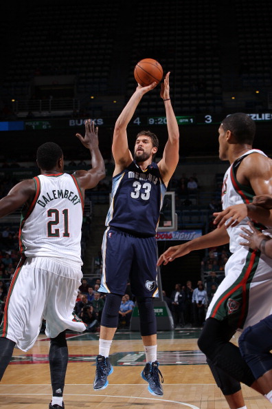 做出这样的 做出这样的