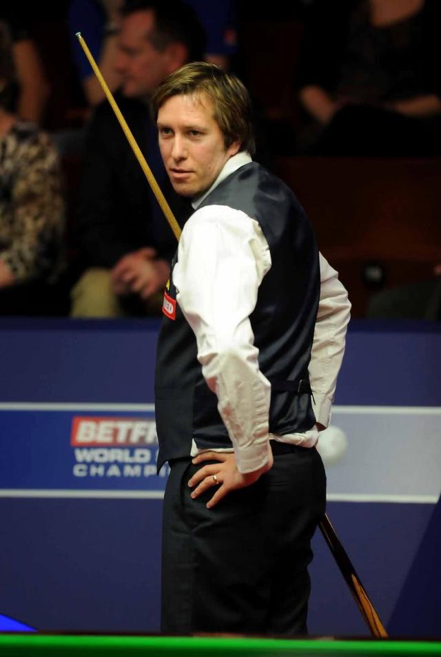 关键性胜利 关键性胜利