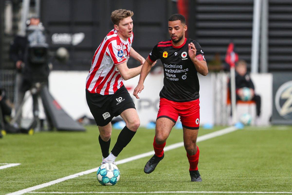 关键性胜利 关键性胜利