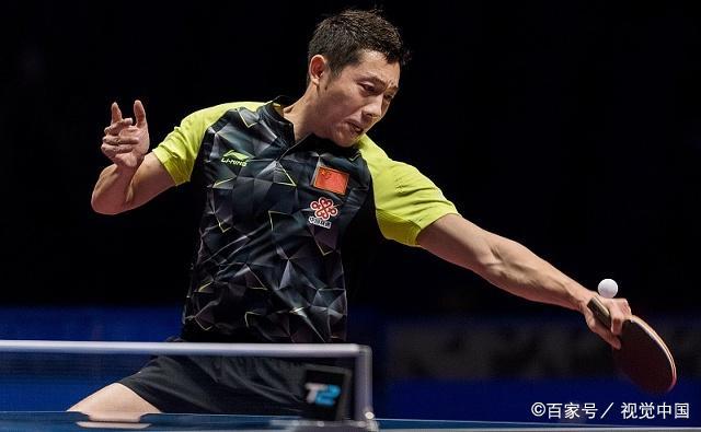 纳达尔不仅 纳达尔不仅