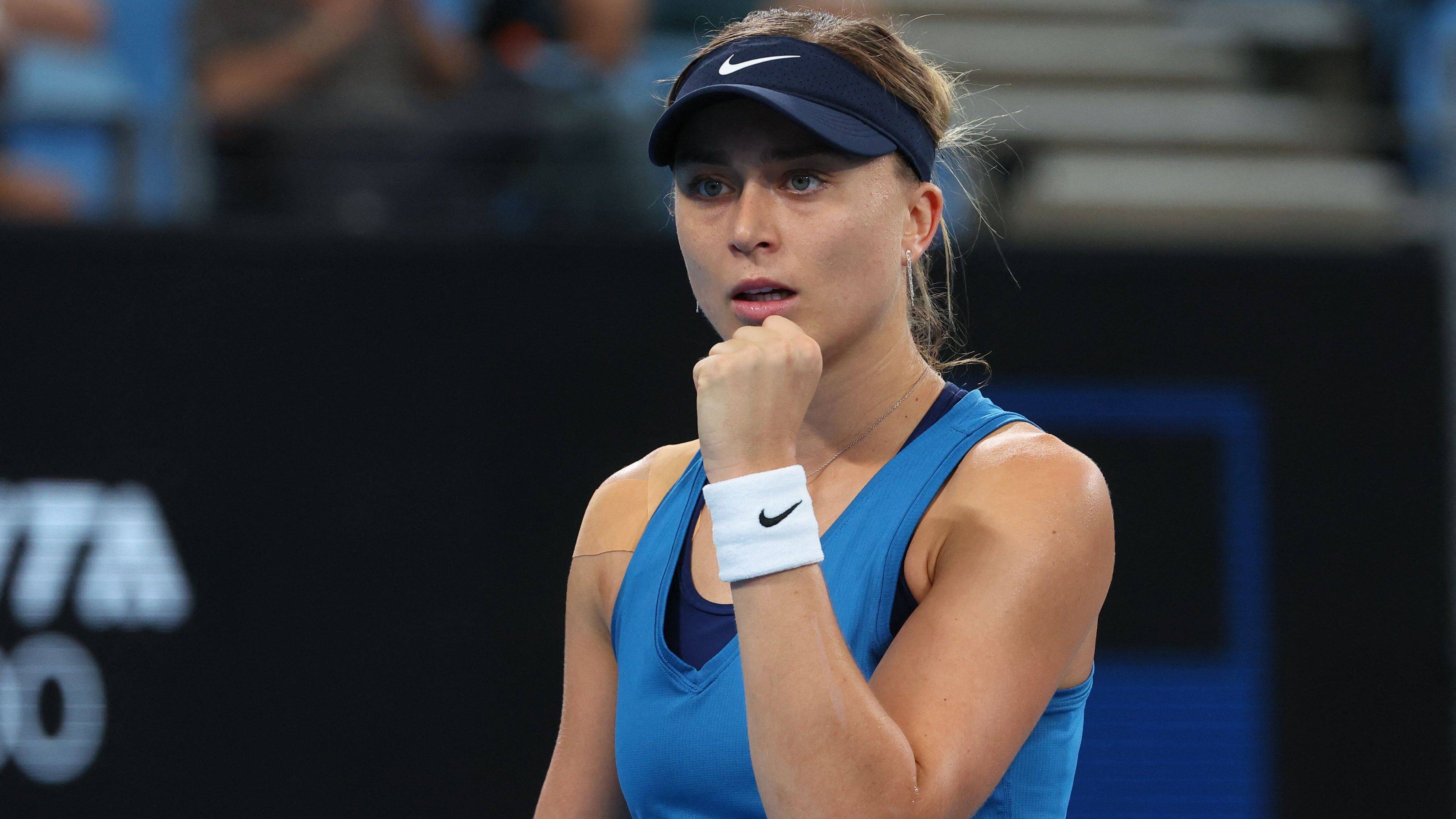 粉丝量超过 粉丝量超过