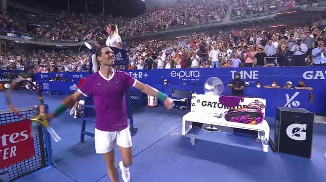 生活平衡 生活平衡