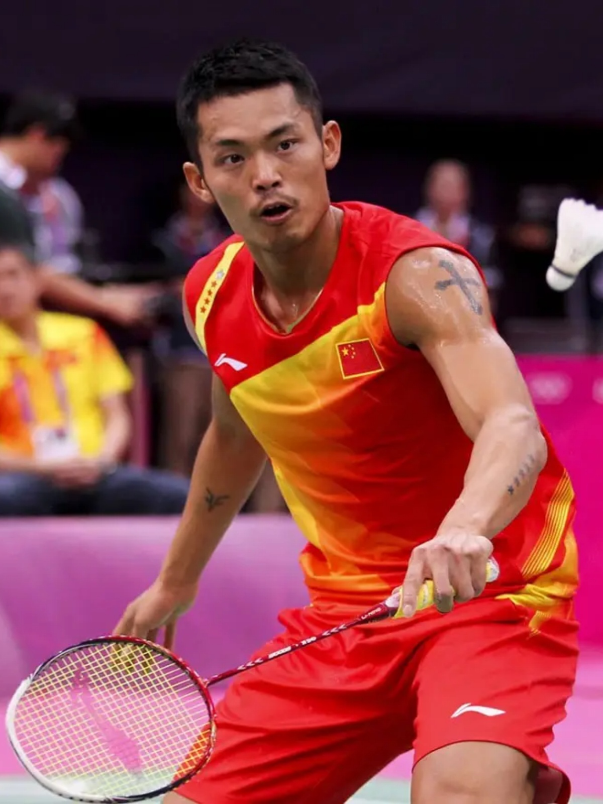 们对他的未 们对他的未