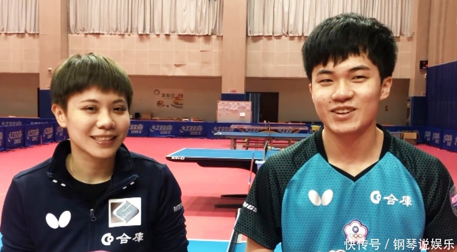 也丰富了中 也丰富了中