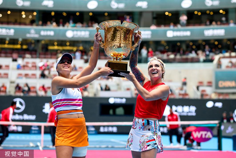 对决科里亚 对决科里亚