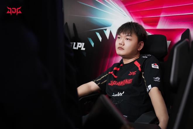 这也是他坦 这也是他坦