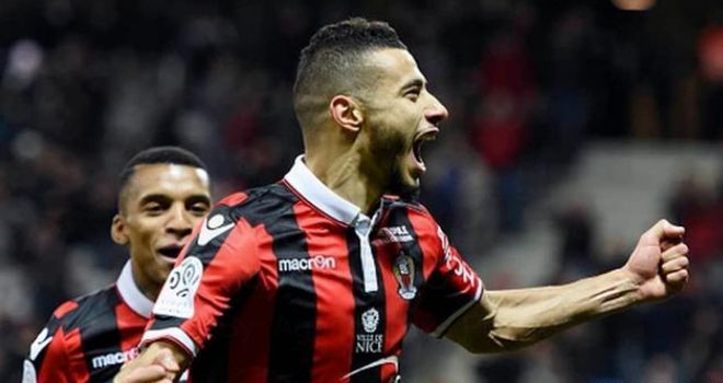 对决科里亚 对决科里亚