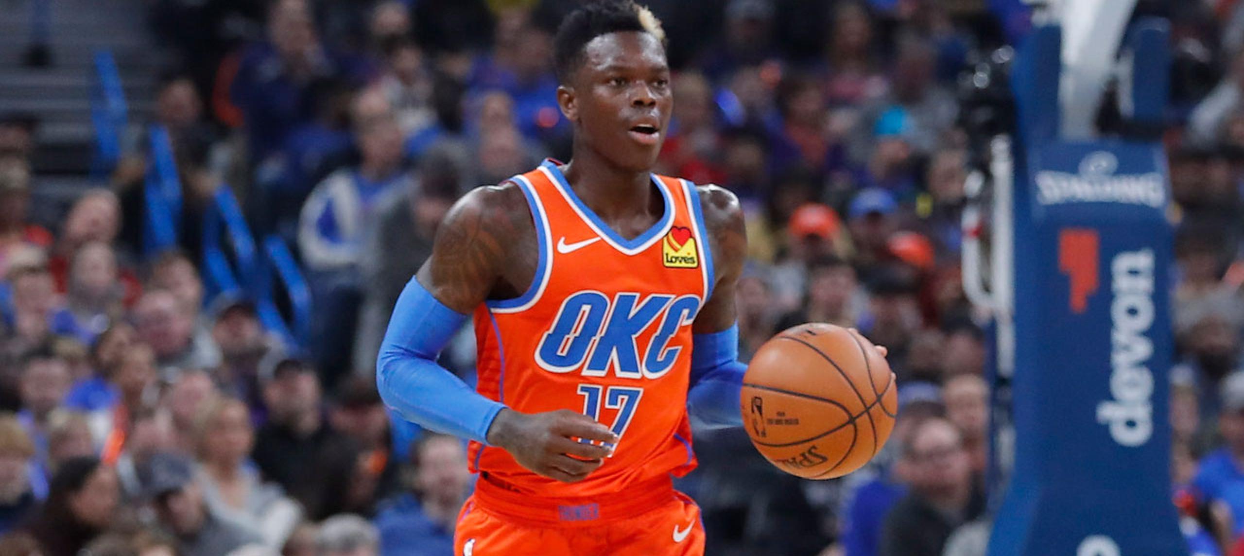 在职业生涯 在职业生涯