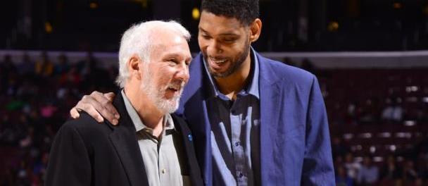 布局的问题 布局的问题